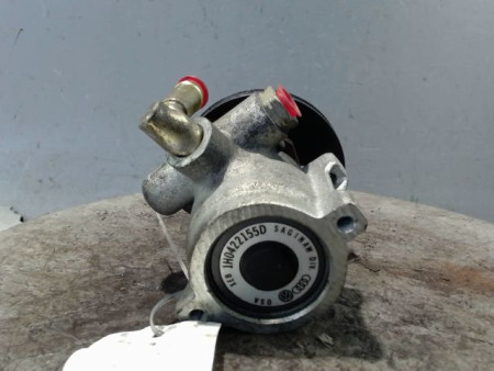 POMPE DIRECTION ASSISTEE VOLKSWAGEN GOLF III 92-97