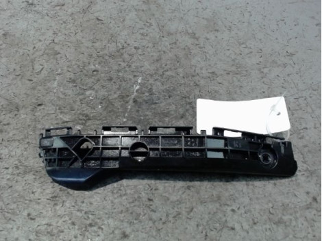 SUPPORT PARE-CHOC ARG TOYOTA YARIS II 2010-
