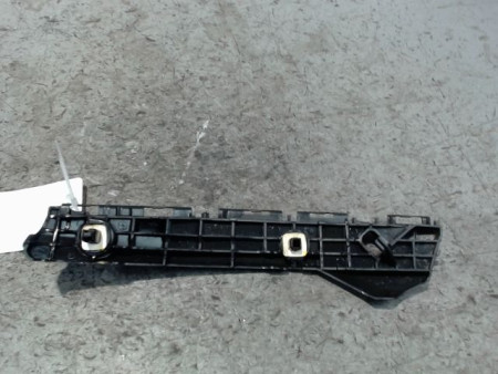 SUPPORT PARE-CHOC ARG TOYOTA YARIS II 2010-