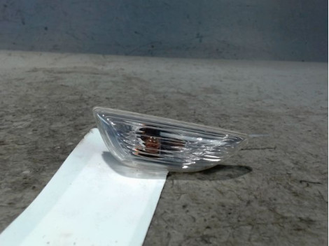 REPETITEUR AILE DROIT OPEL MOKKA