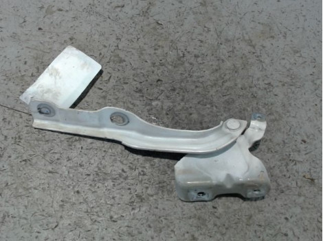 COMPAS DROIT CAPOT OPEL MOKKA