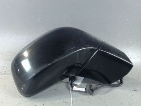RETROVISEUR EXTERIEUR ELECTRIQUE DROIT OPEL MOKKA