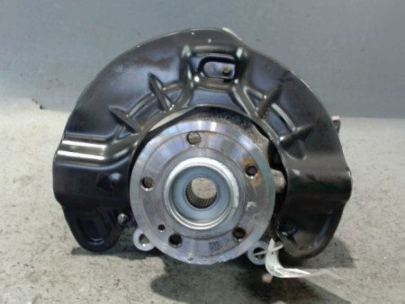 PIVOT AVANT DROIT MERCEDES GLB