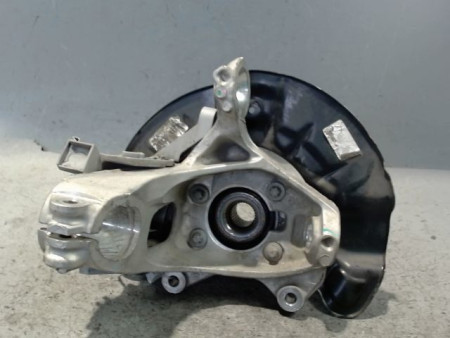 PIVOT AVANT DROIT MERCEDES GLB