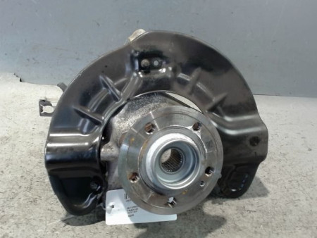 PIVOT AVANT GAUCHE MERCEDES GLB