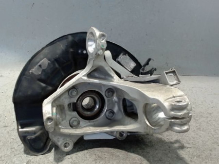 PIVOT AVANT GAUCHE MERCEDES GLB