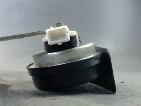 KLAXON / AVERTISSEUR PEUGEOT EXPERT VITRE 2004-