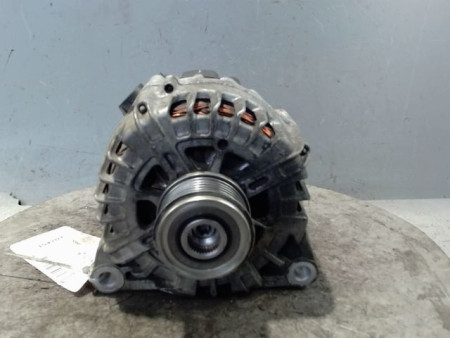 ALTERNATEUR PEUGEOT EXPERT VITRE 2004-