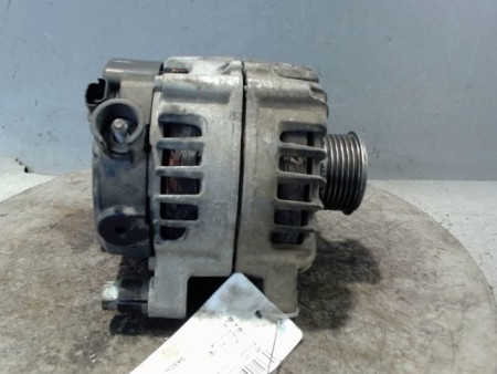 ALTERNATEUR PEUGEOT EXPERT VITRE 2004-