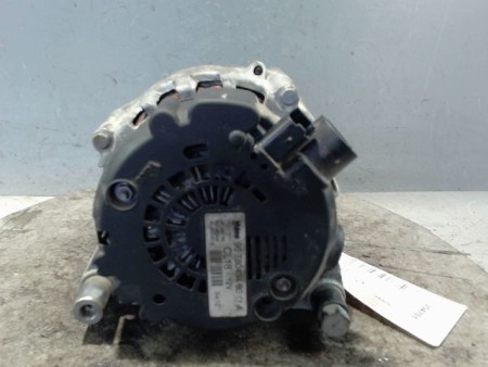 ALTERNATEUR PEUGEOT EXPERT VITRE 2004-