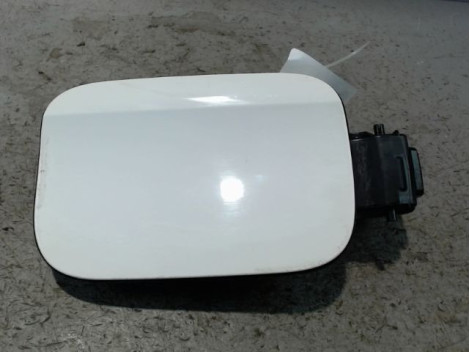 VOLET DE TRAPPE CARBURANT DS DS7