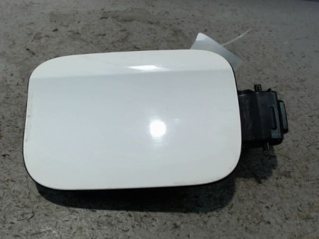 VOLET DE TRAPPE CARBURANT DS DS7