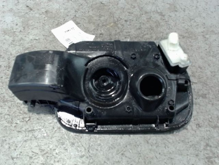 VOLET DE TRAPPE CARBURANT DS DS7
