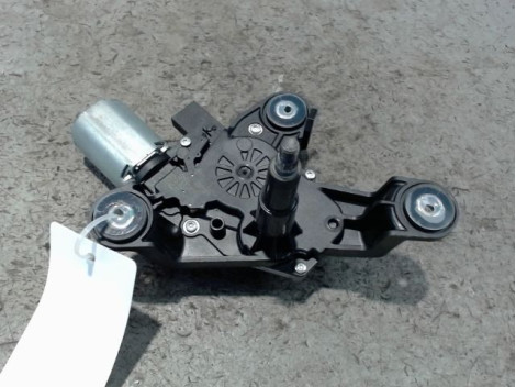 MOTEUR ESSUIE-GLACE ARRIERE DS DS7