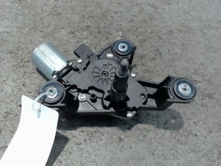 MOTEUR ESSUIE-GLACE ARRIERE DS DS7
