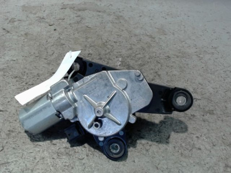 MOTEUR ESSUIE-GLACE ARRIERE DS DS7
