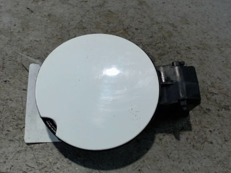 VOLET DE TRAPPE CARBURANT RENAULT CLIO IV