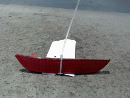 CATADIOPTRE ARD RENAULT CLIO IV