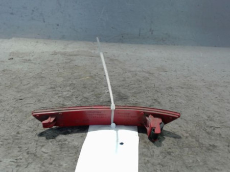CATADIOPTRE ARD RENAULT CLIO IV