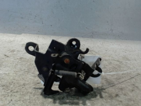 SERRURE CAPOT TOYOTA YARIS II 2010-