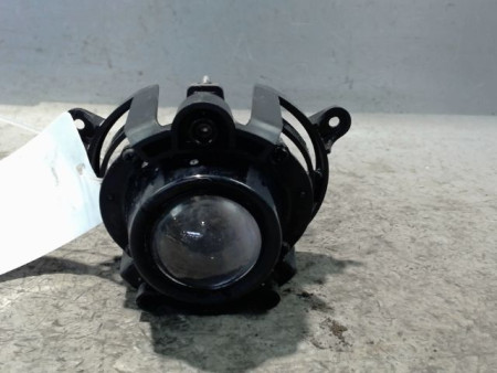 PHARE ANTIBROUILLARD AVANT DROIT OPEL MOKKA