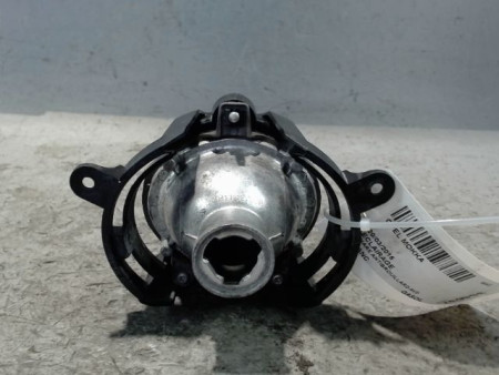 PHARE ANTIBROUILLARD AVANT DROIT OPEL MOKKA