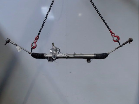 CREMAILLERE PEUGEOT EXPERT VITRE 2004-