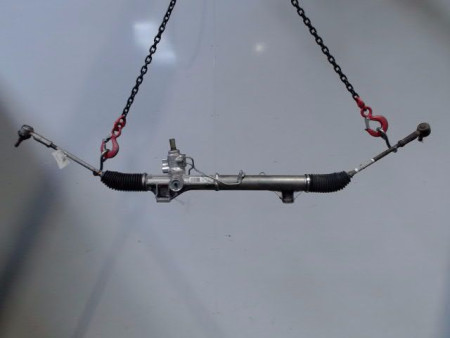CREMAILLERE PEUGEOT EXPERT VITRE 2004-