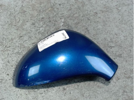 CARENAGE RETROVISEUR EXTERIEUR DROIT PEUGEOT 207 SW