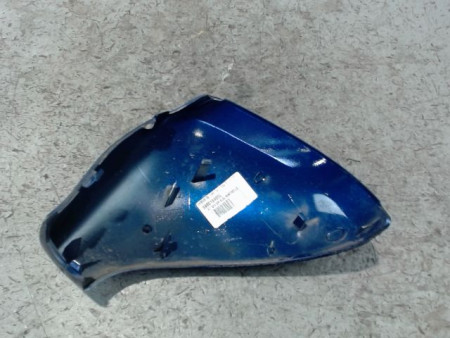 CARENAGE RETROVISEUR EXTERIEUR DROIT PEUGEOT 207 SW