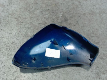 CARENAGE RETROVISEUR EXTERIEUR GAUCHE PEUGEOT 207 SW