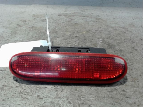 FEUX STOP SUPPLEMENTAIRE RENAULT CLIO I PH.3 96-98