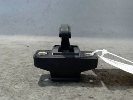 SERRURE HAYON  RENAULT CLIO I PH.3 96-98