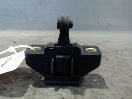 SERRURE HAYON  RENAULT CLIO I PH.3 96-98