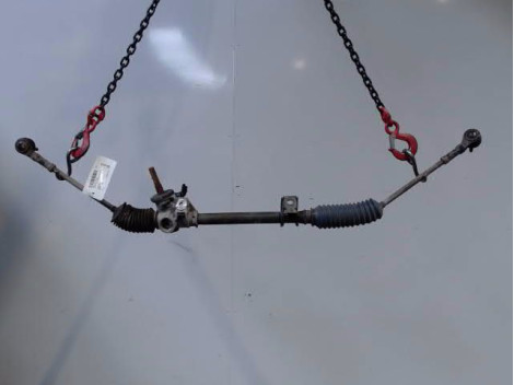 CREMAILLERE RENAULT CLIO II PH.2 01-06