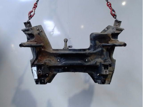 BERCEAU MOTEUR AVANT PEUGEOT 2008