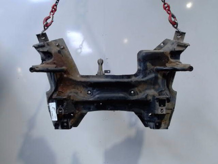 BERCEAU MOTEUR AVANT PEUGEOT 2008