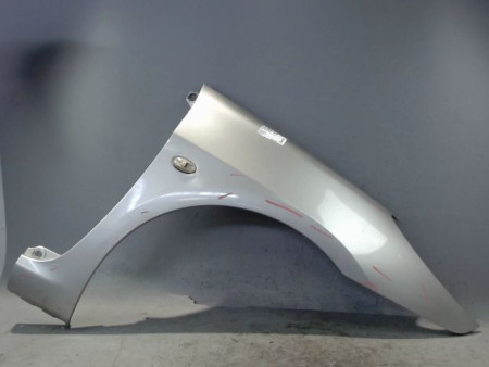 AILE AVANT DROIT PEUGEOT 307 2005-2007