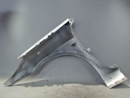 AILE AVANT DROIT PEUGEOT 307 2005-2007