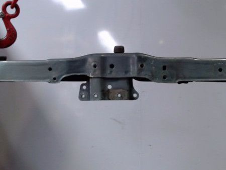 TRAVERSE SUPERIEURE ARMATURE AVANT SUZUKI ALTO 5 PTES
