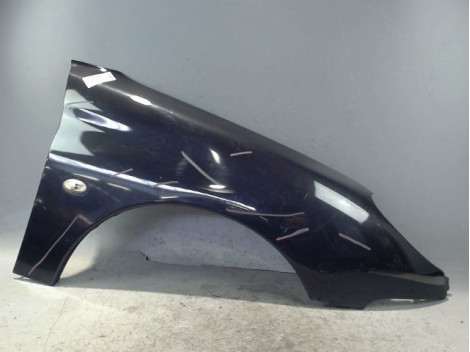 AILE AVANT DROIT PEUGEOT 206 3P