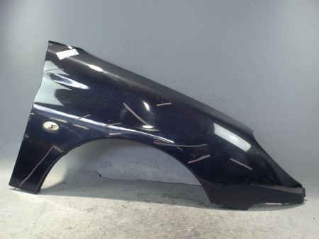 AILE AVANT DROIT PEUGEOT 206 3P