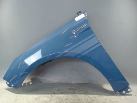 AILE AVANT GAUCHE FORD FOCUS BREAK 2005-