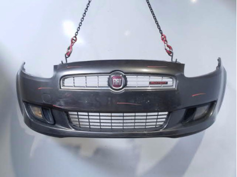 PARE-CHOC AVANT FIAT BRAVO 2007-