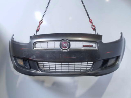 PARE-CHOC AVANT FIAT BRAVO 2007-