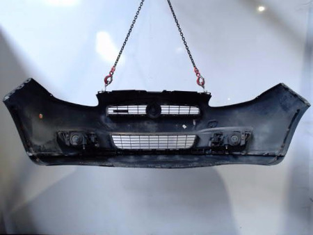PARE-CHOC AVANT FIAT BRAVO 2007-