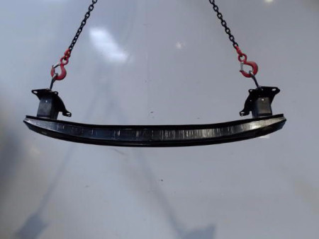 RENFORT PARE-CHOC AVANT VOLKSWAGEN TOURAN 09-