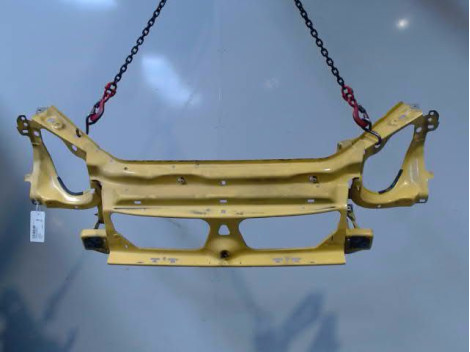 FACE AVANT RENAULT KANGOO EXPRESS 03-07