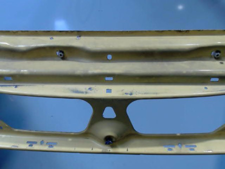 FACE AVANT RENAULT KANGOO EXPRESS 03-07