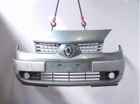PARE-CHOC AVANT RENAULT SCENIC II PH1 02-06